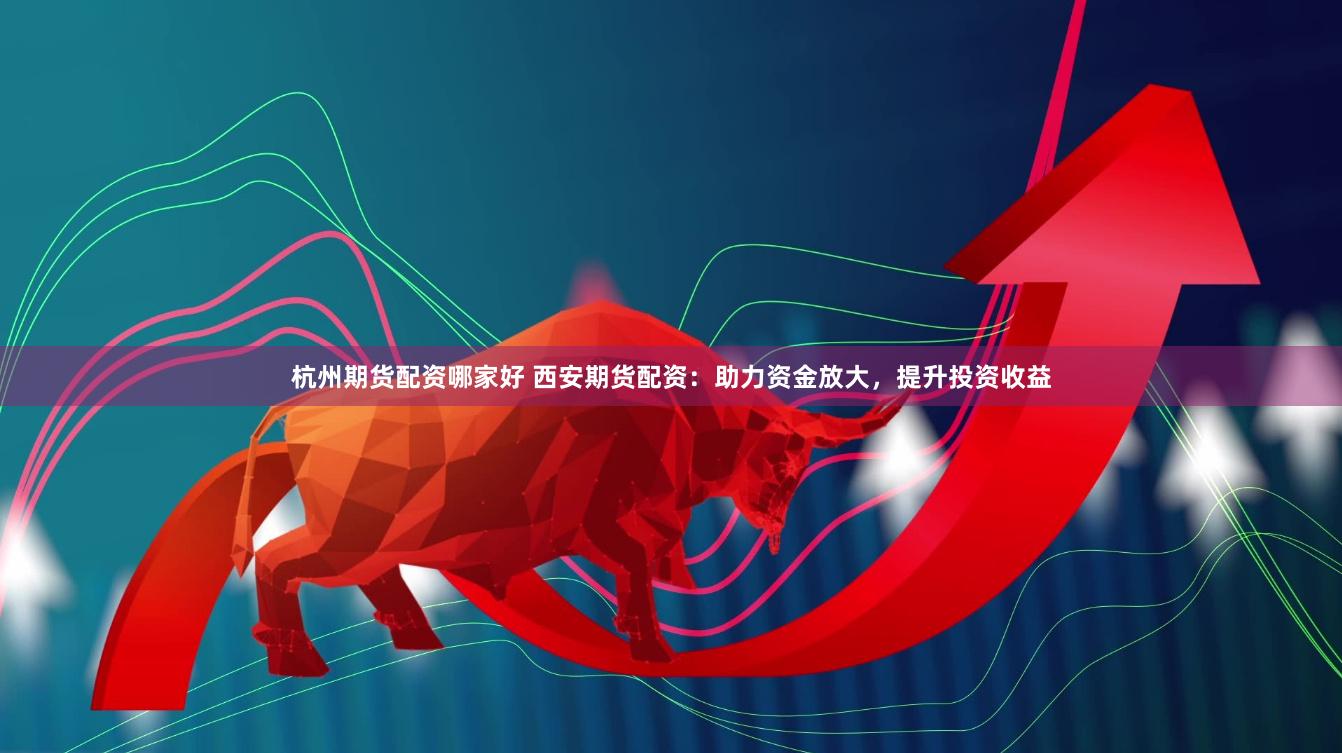 杭州期货配资哪家好 西安期货配资：助力资金放大，提升投资收益