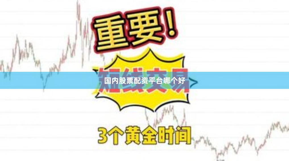 国内股票配资平台哪个好