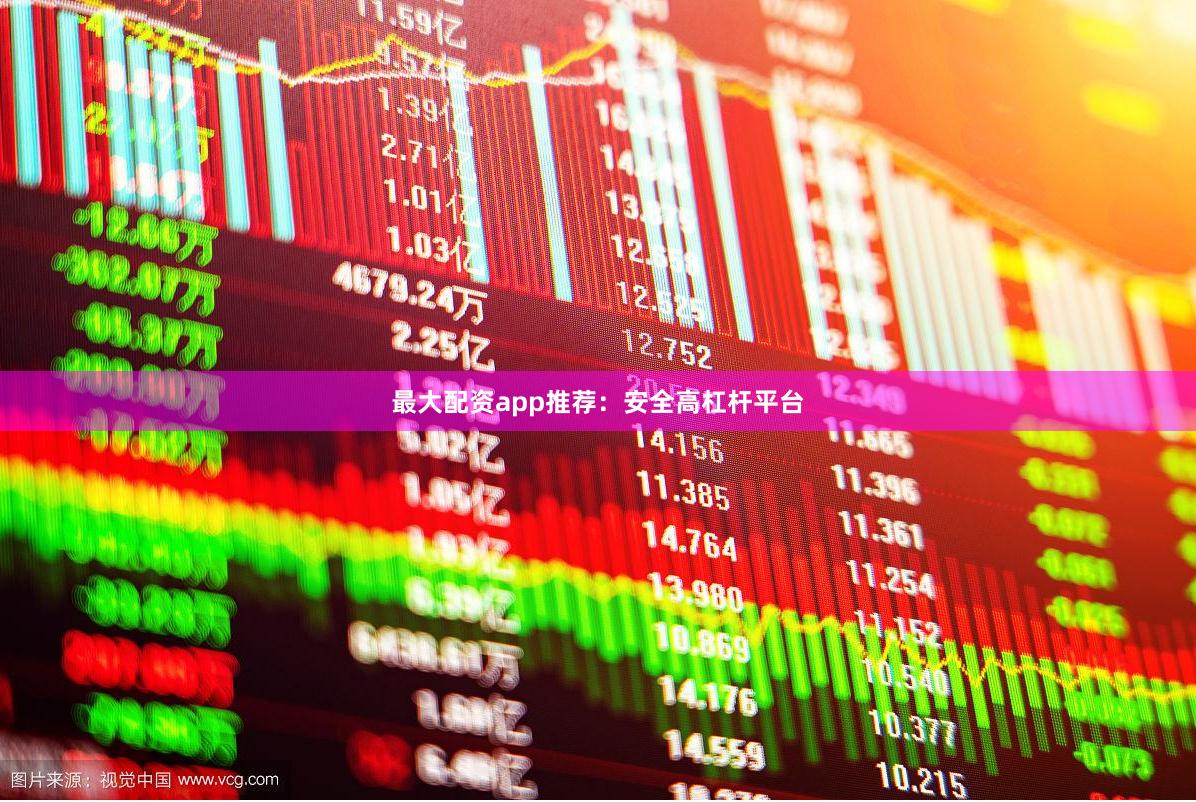 最大配资app推荐：安全高杠杆平台