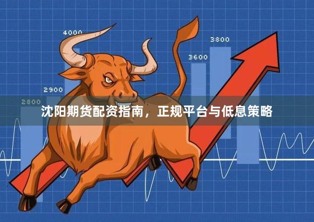 沈阳期货配资指南，正规平台与低息策略
