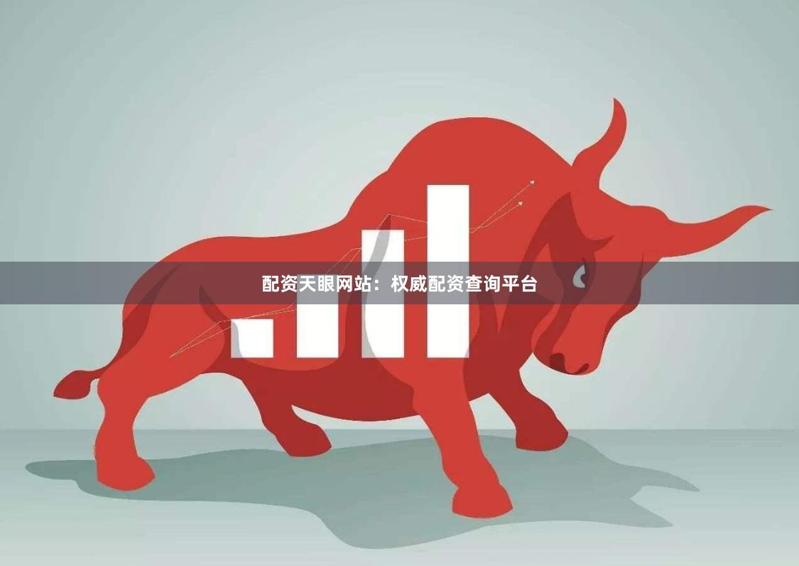 配资天眼网站:权威配资查询平台