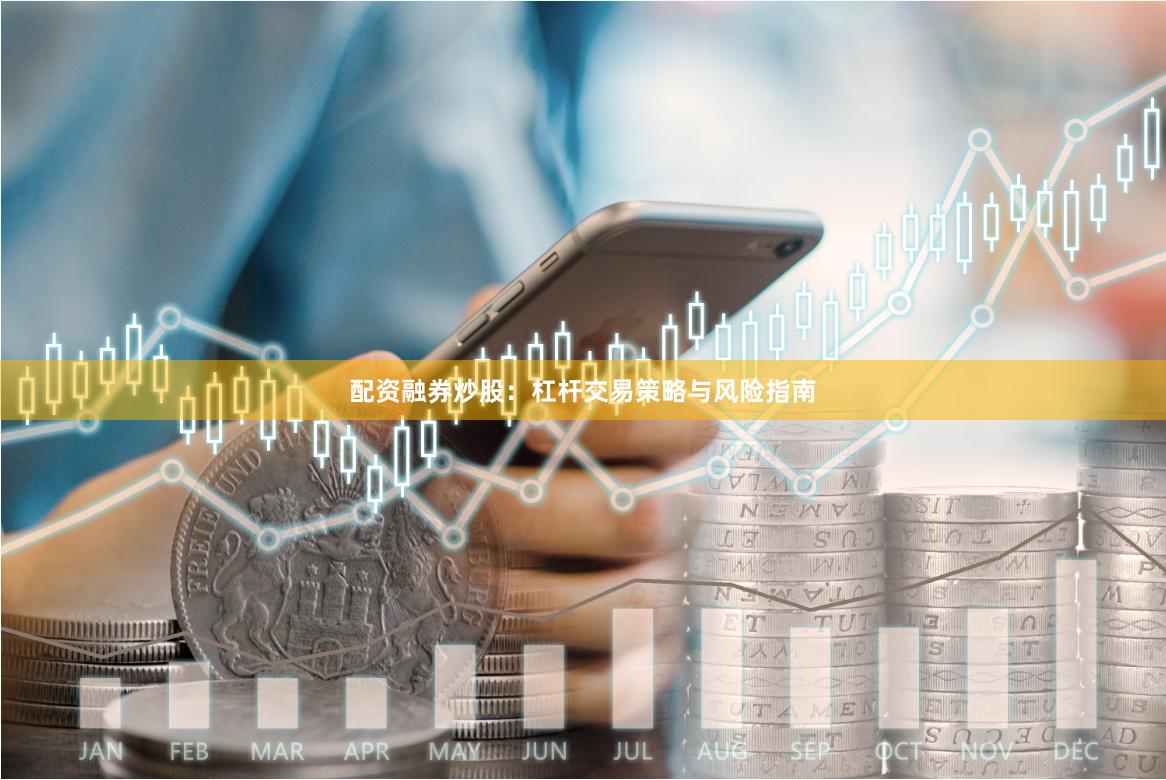 配资融券炒股：杠杆交易策略与风险指南