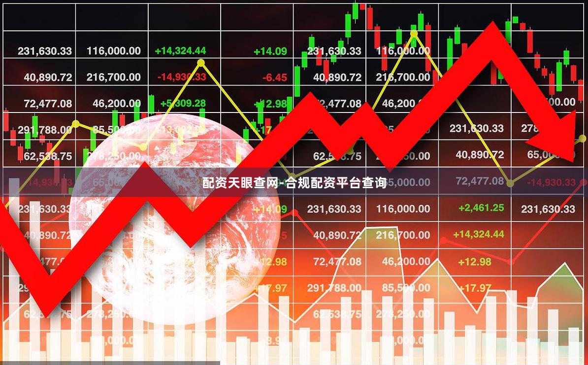 配资天眼查网-合规配资平台查询